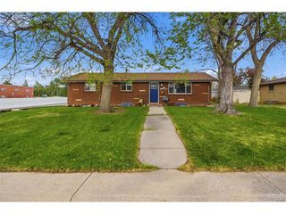 6130 S Pennsylvania St, Centennial, CO 80121