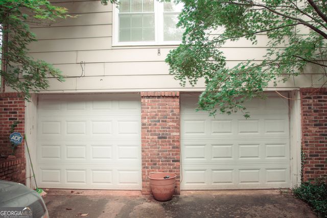 921 Crystal Drive, Thomaston, GA 30286