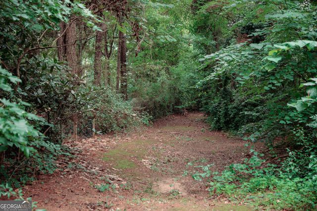 921 Crystal Drive, Thomaston, GA 30286