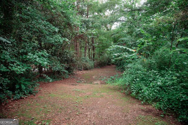 921 Crystal Drive, Thomaston, GA 30286