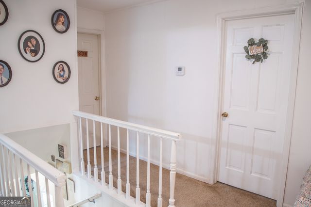 921 Crystal Drive, Thomaston, GA 30286
