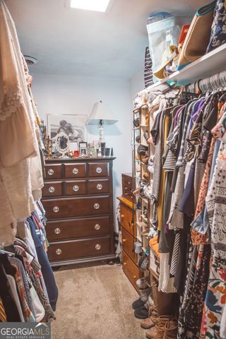 921 Crystal Drive, Thomaston, GA 30286