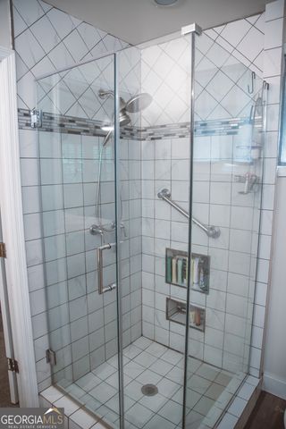 921 Crystal Drive, Thomaston, GA 30286