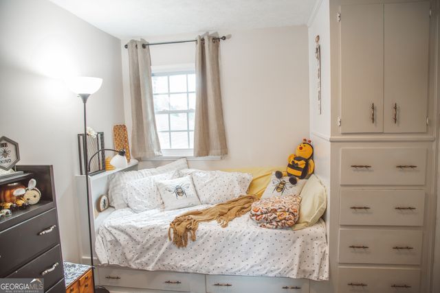 921 Crystal Drive, Thomaston, GA 30286