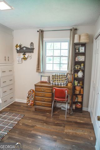 921 Crystal Drive, Thomaston, GA 30286