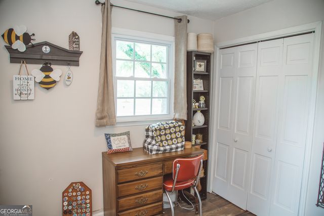 921 Crystal Drive, Thomaston, GA 30286