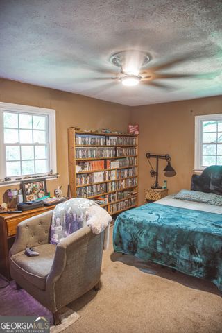 921 Crystal Drive, Thomaston, GA 30286