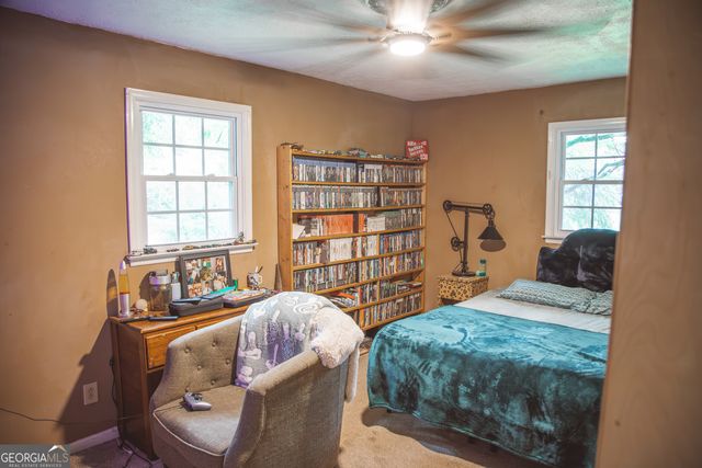 921 Crystal Drive, Thomaston, GA 30286