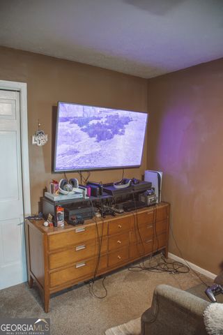 921 Crystal Drive, Thomaston, GA 30286