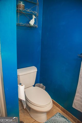 921 Crystal Drive, Thomaston, GA 30286