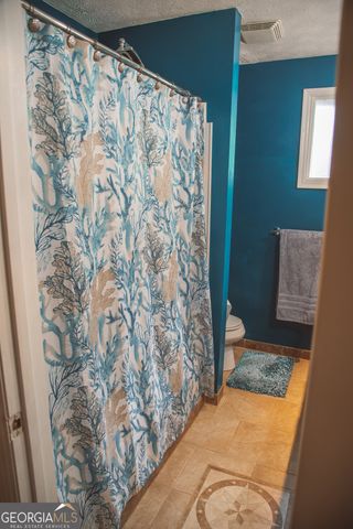 921 Crystal Drive, Thomaston, GA 30286