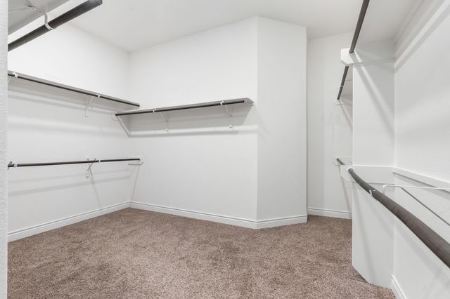 915 Holly Chapple Drive, Conroe, TX 77384