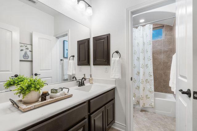 915 Holly Chapple Drive, Conroe, TX 77384