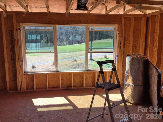 138 Broken Arrow Road, Statesville, NC 28677