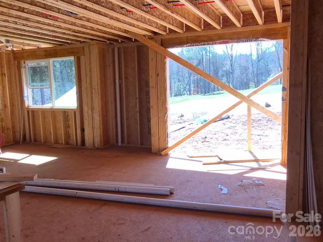 138 Broken Arrow Road, Statesville, NC 28677
