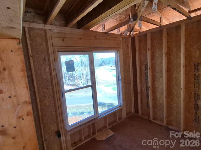 138 Broken Arrow Road, Statesville, NC 28677