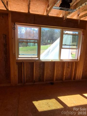 138 Broken Arrow Road, Statesville, NC 28677