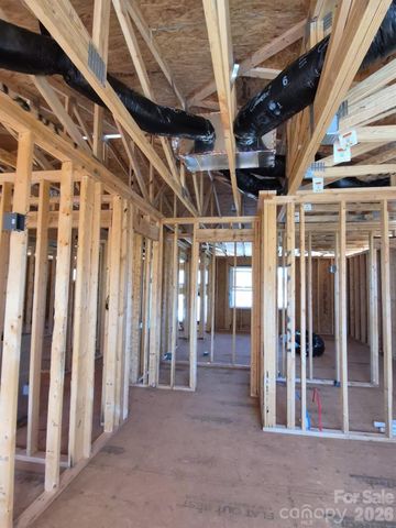 138 Broken Arrow Road, Statesville, NC 28677