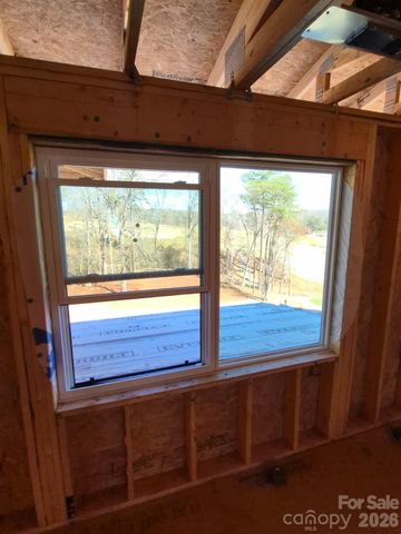 138 Broken Arrow Road, Statesville, NC 28677