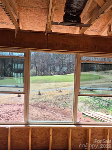 138 Broken Arrow Road, Statesville, NC 28677