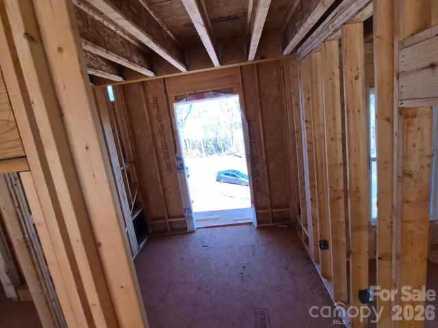 138 Broken Arrow Road, Statesville, NC 28677