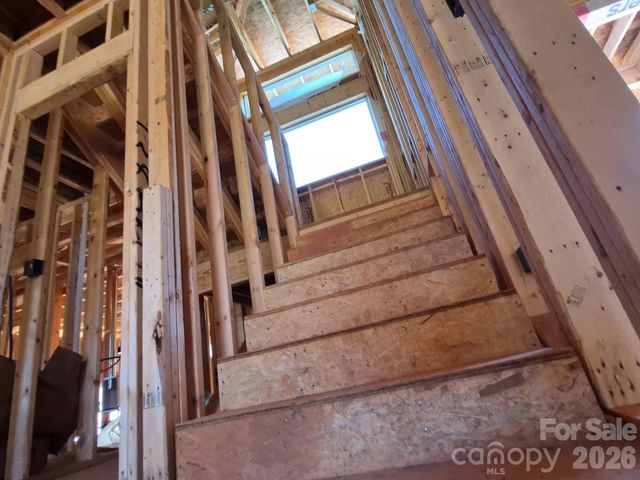 138 Broken Arrow Road, Statesville, NC 28677