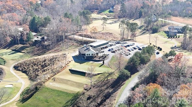 138 Broken Arrow Road, Statesville, NC 28677