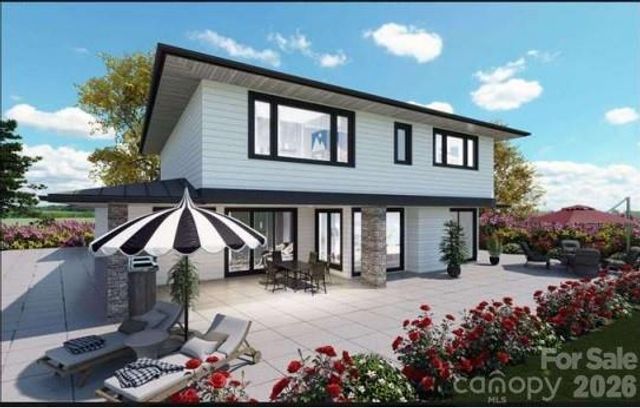 138 Broken Arrow Road, Statesville, NC 28677