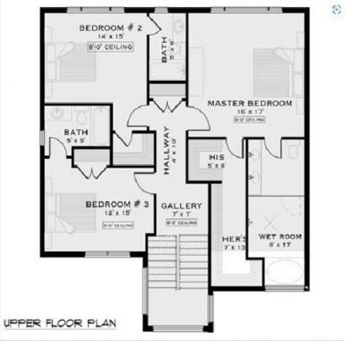 138 Broken Arrow Road, Statesville, NC 28677