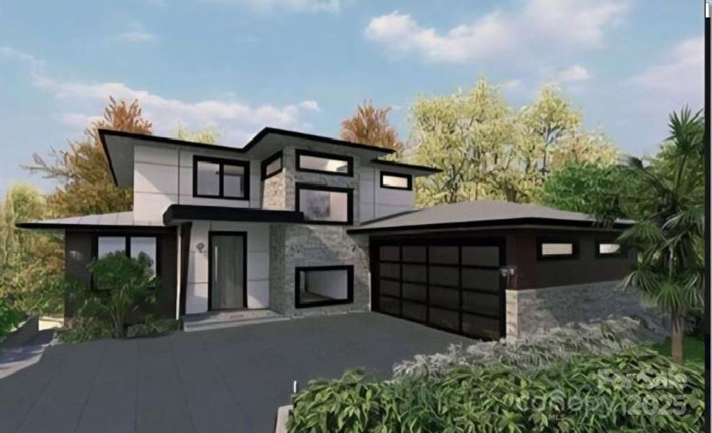 138 Broken Arrow Road, Statesville, NC 28677