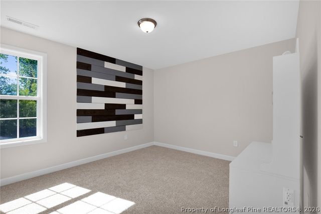 23 Okame Court, Spring Lake, NC 28390
