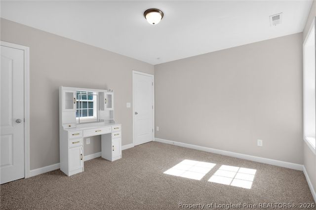 23 Okame Court, Spring Lake, NC 28390