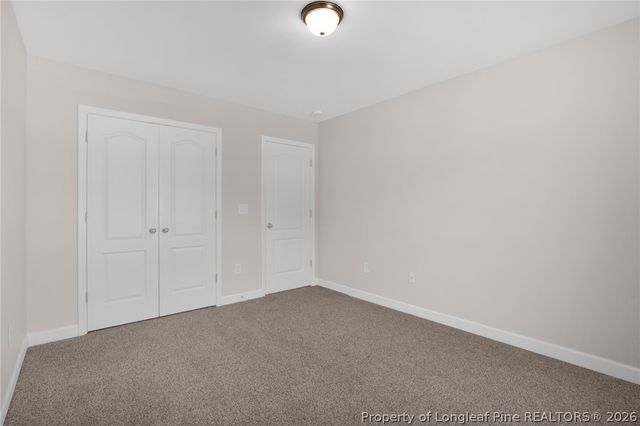 23 Okame Court, Spring Lake, NC 28390