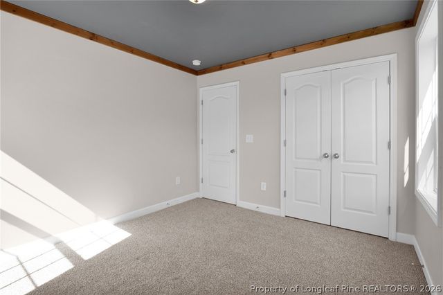 23 Okame Court, Spring Lake, NC 28390