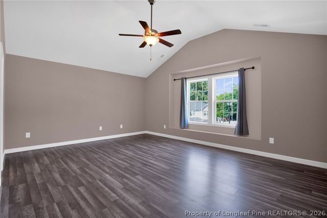23 Okame Court, Spring Lake, NC 28390