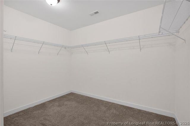23 Okame Court, Spring Lake, NC 28390