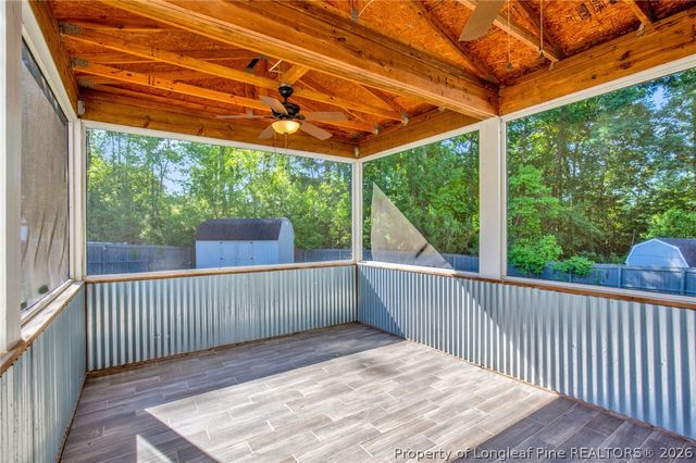23 Okame Court, Spring Lake, NC 28390