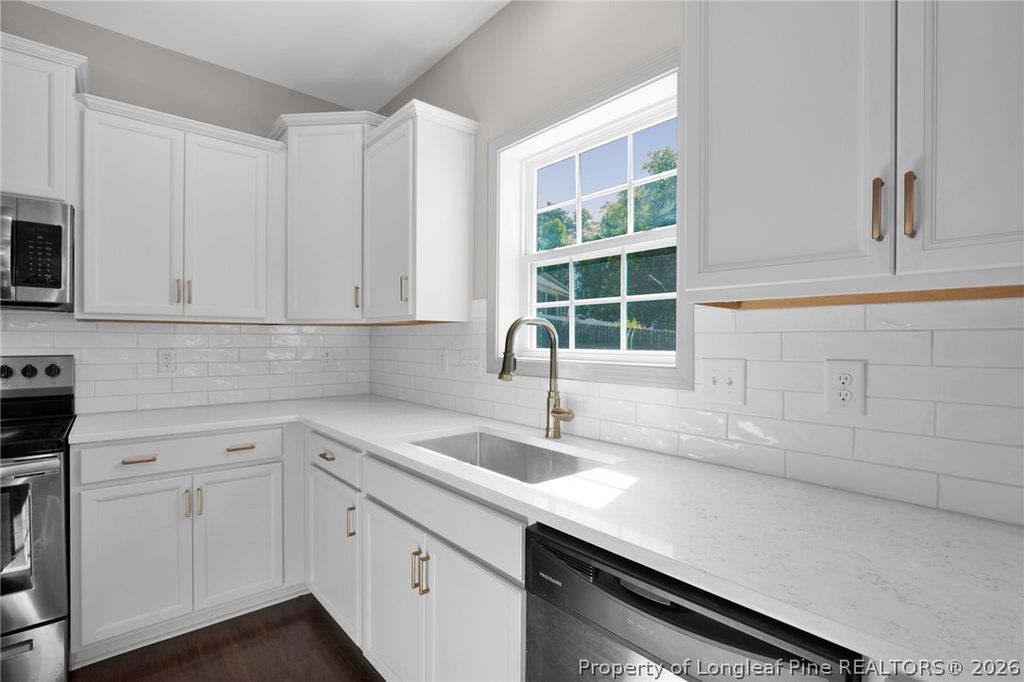 23 Okame Court, Spring Lake, NC 28390 — photo 10