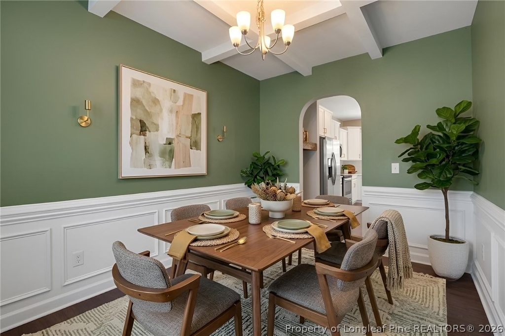 23 Okame Court, Spring Lake, NC 28390 — photo 11