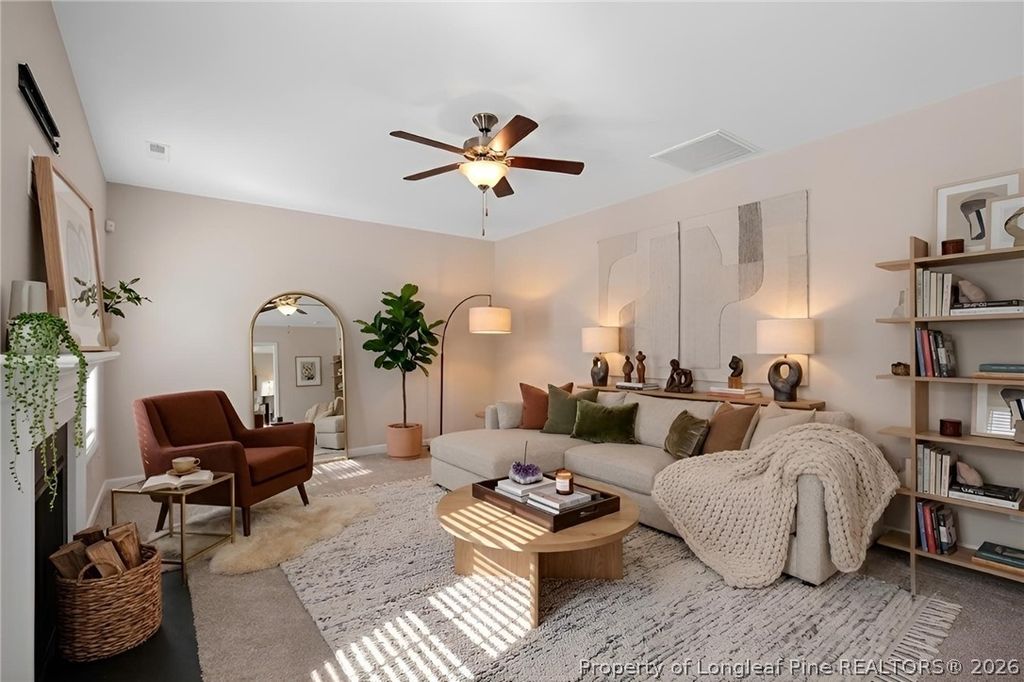 23 Okame Court, Spring Lake, NC 28390 — photo 12