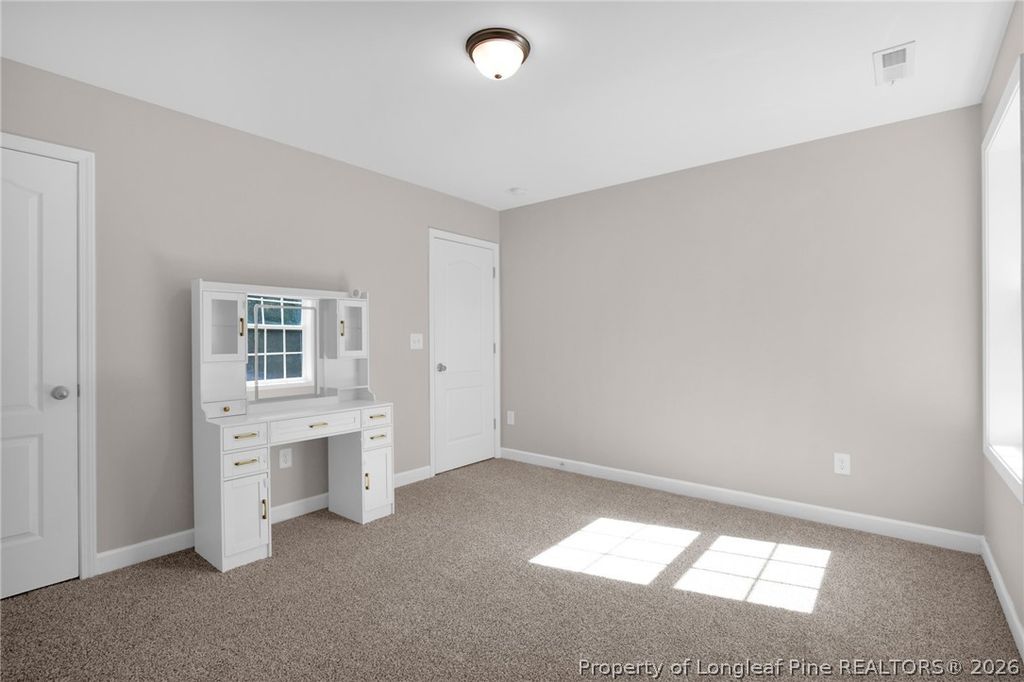23 Okame Court, Spring Lake, NC 28390 — photo 13