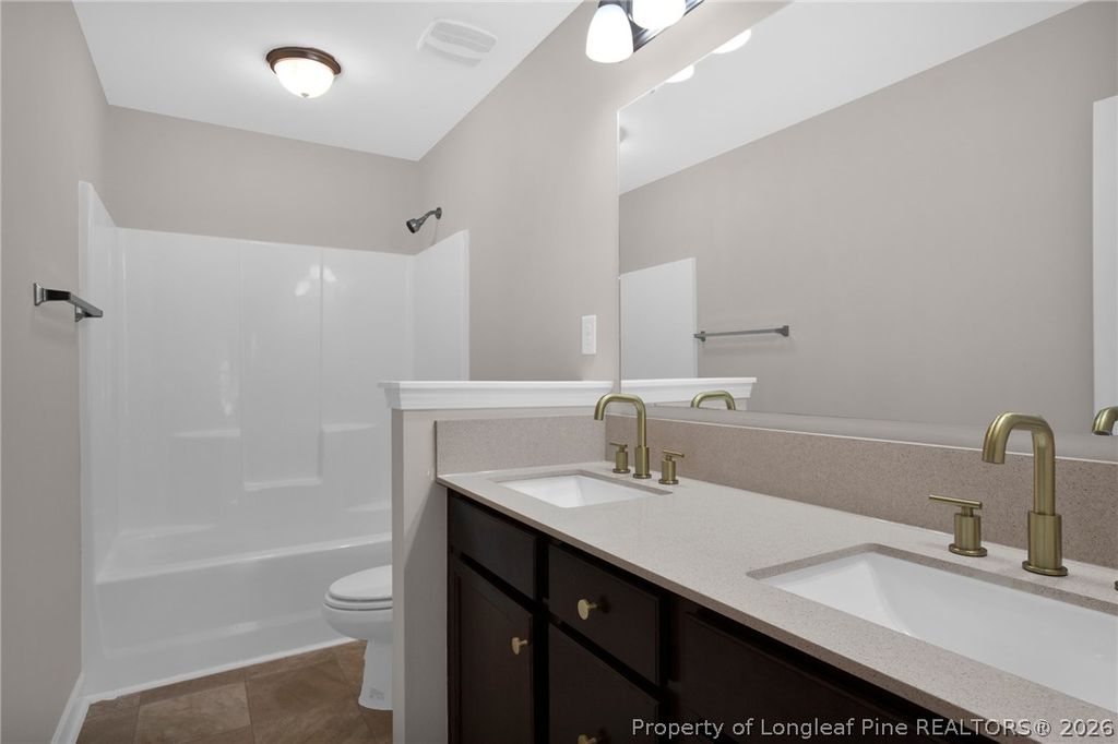 23 Okame Court, Spring Lake, NC 28390 — photo 14