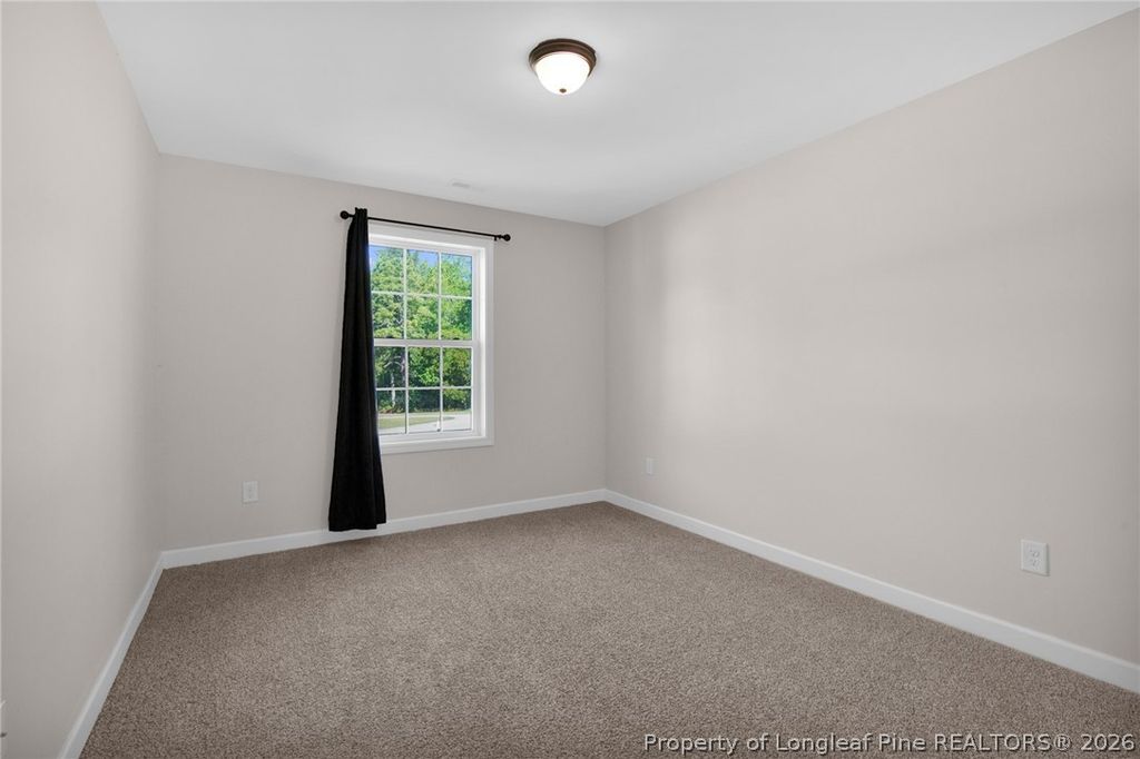 23 Okame Court, Spring Lake, NC 28390 — photo 15