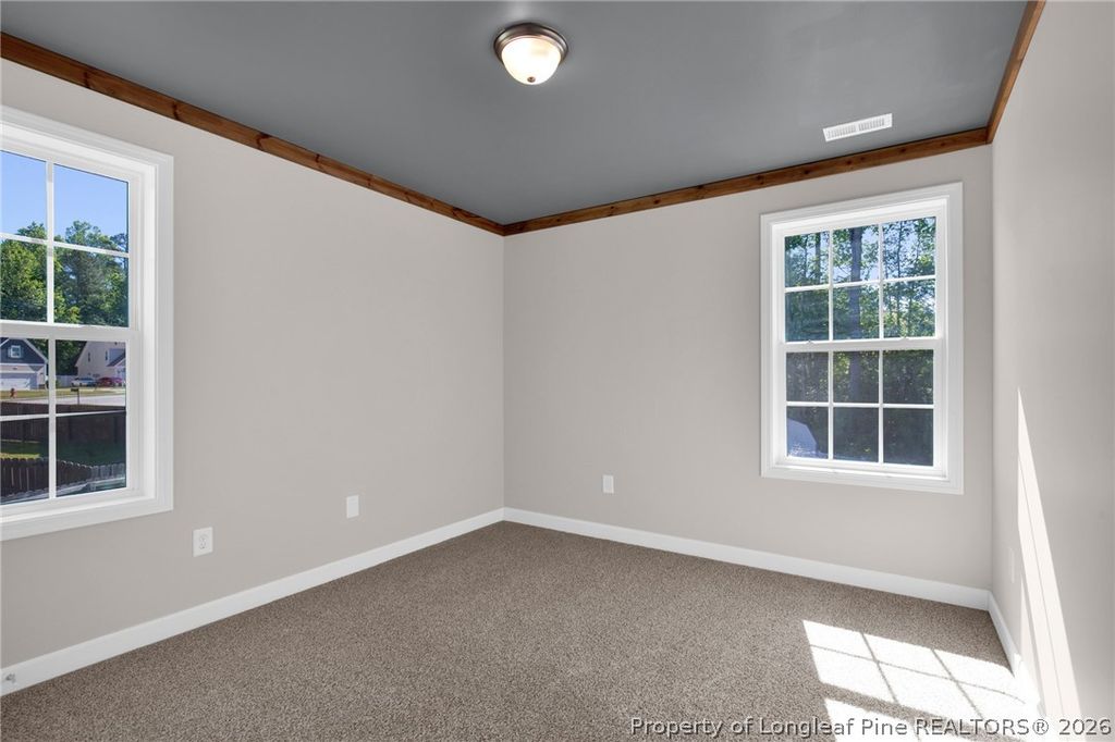 23 Okame Court, Spring Lake, NC 28390 — photo 16