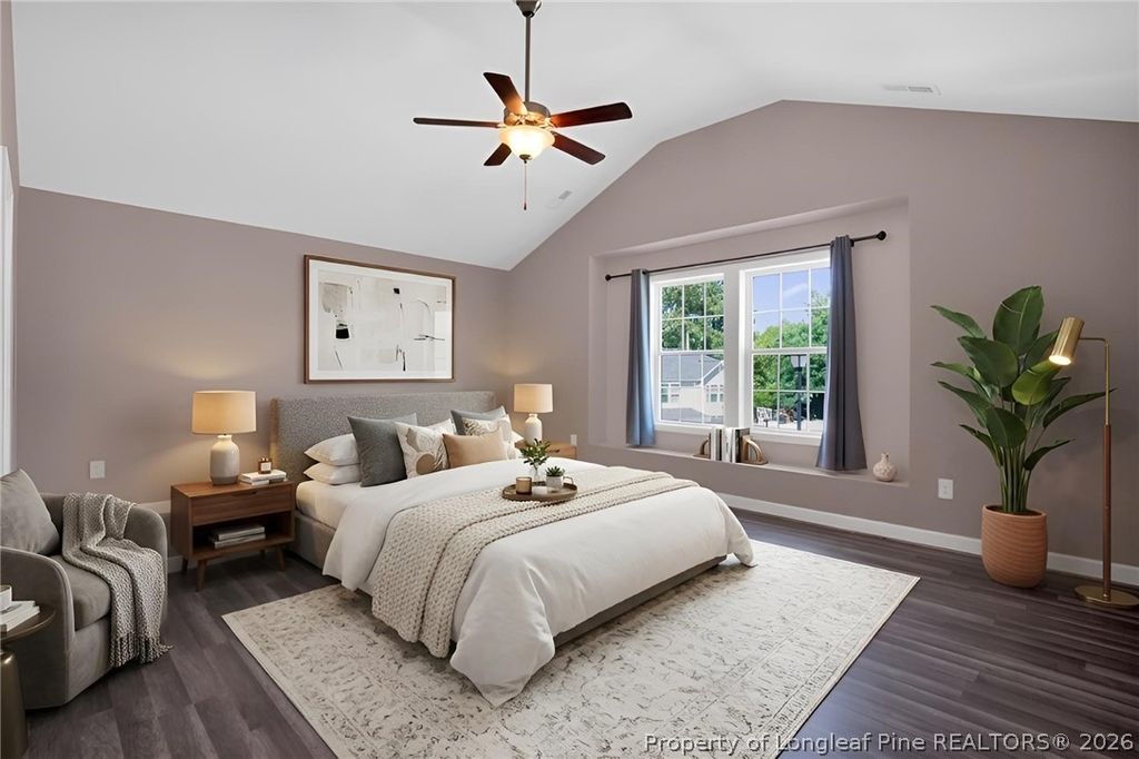 23 Okame Court, Spring Lake, NC 28390 — photo 17