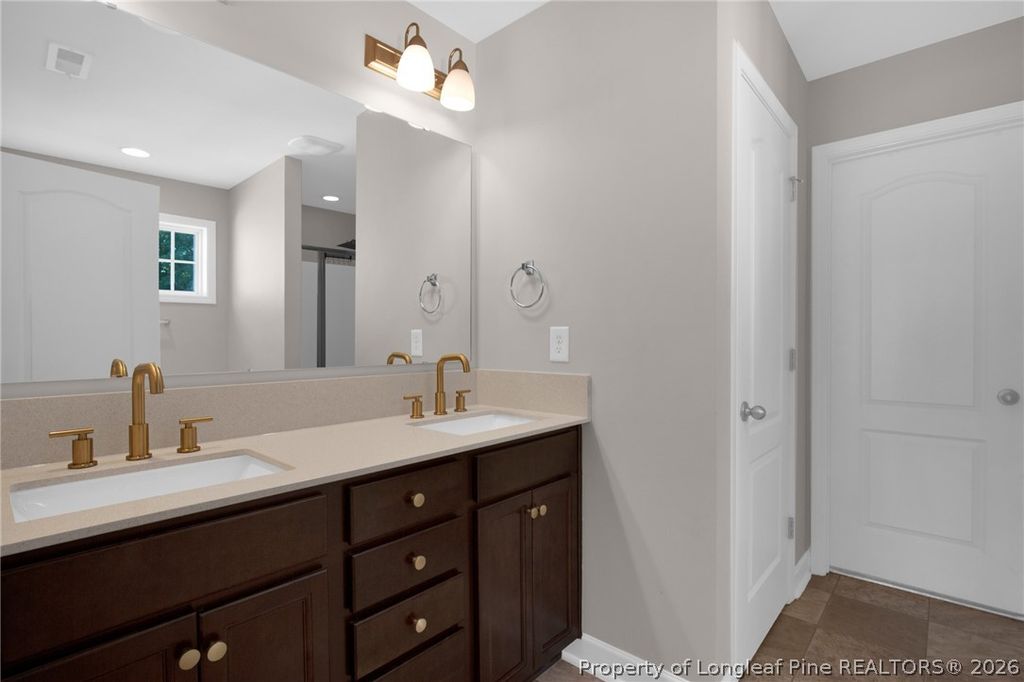 23 Okame Court, Spring Lake, NC 28390 — photo 18