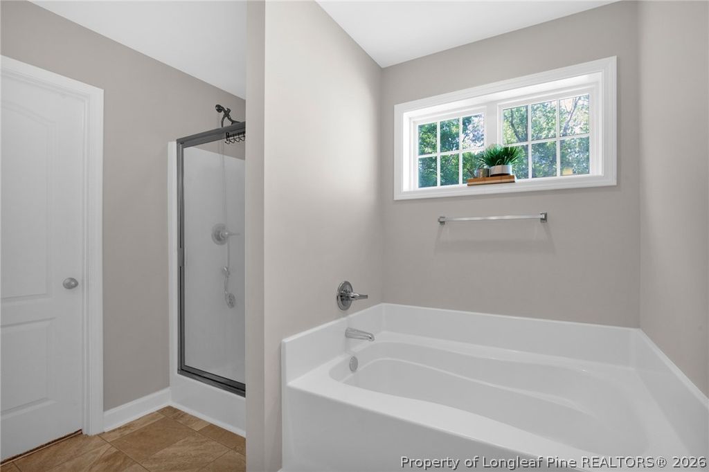 23 Okame Court, Spring Lake, NC 28390 — photo 19