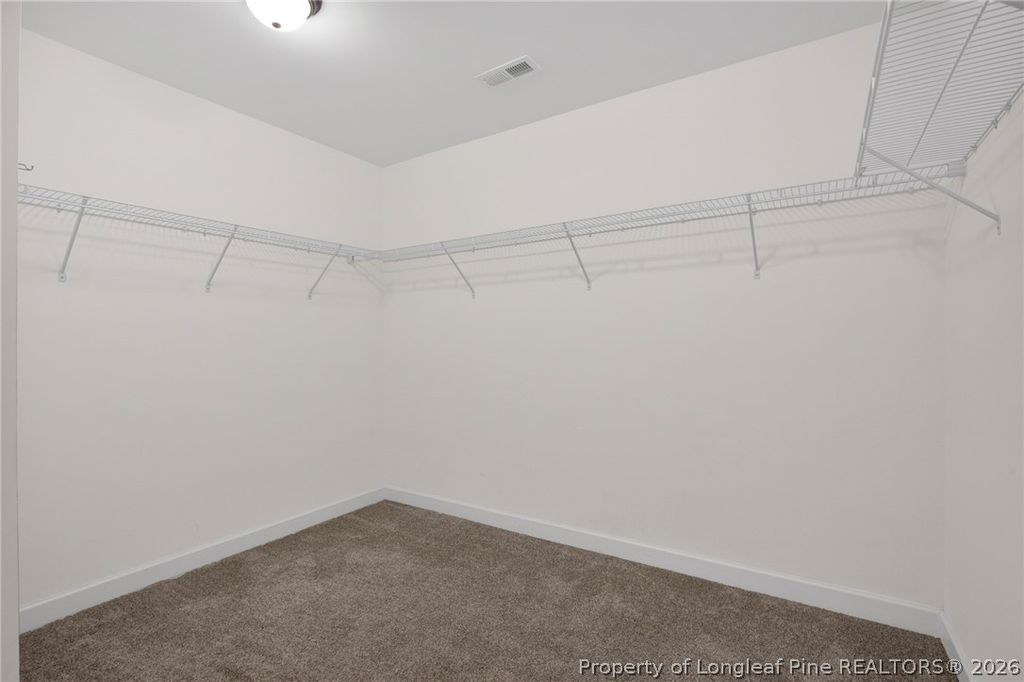 23 Okame Court, Spring Lake, NC 28390 — photo 20
