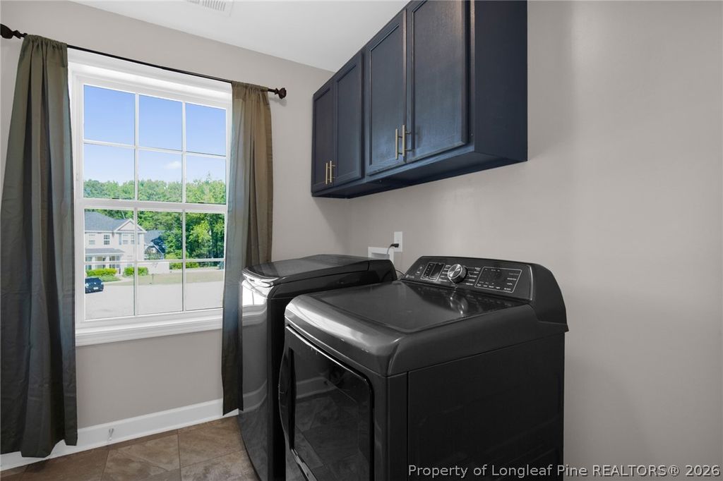 23 Okame Court, Spring Lake, NC 28390 — photo 21