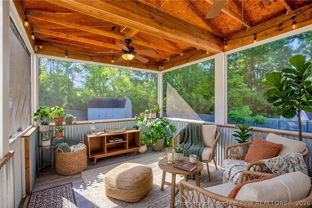 23 Okame Court, Spring Lake, NC 28390 — photo 22